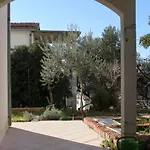 With A Parking Space Baska Voda, Makarska - 6057 Башка-Вода